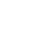 Visual Design